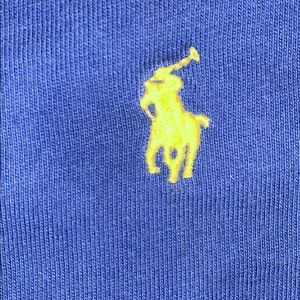 Polo Ralph Lauren Tee